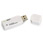 MicroNEXT MN-WD548J 11N 150Mbps USB2 Stick     