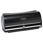 Discgear Selector 100