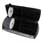 Discgear Selector 100FX, Black, with Automated Disc Retrieval - Top!!