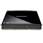 Samsung SE-S084C/TSBS 8xDVD±R, 6x DVD±DL, 5xRam, USB BUS Powered Slimline DVDRW TRU-Direct