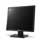19"  Acer V193ab 4:3 Black LCD Monitor, 1280x1024, 5 ms, 250 cd/m², 50,000:1, VESA