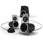 Altec Lansing Expressionist Ultra 2.1 Speaker System