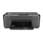 HP Deskjet  F2480 All In One Colour Printer (Print, Copy, Scan) 20ppm, USB    