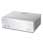 SilverStone SST-GD04S Grandia HTPC, Micro ATX, silver