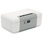 Xitel mySAFE - Mini Safe/Lockbox with Advanced Motion Alarm