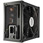 850W Coolermaster SilentProM, Modular, SLi, 85%+ Eff' Bronze, ATX 12V V 2.3, EPS 12V V2.92 