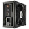 1000W Coolermaster SilentPro M1000 Modular PSU, ATX 12V V 2.3, SSI, EPS 12V V2.92, 80%+ Eff