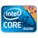 Intel i7 960, D0, S1366, Bloomfield, 3.20 GHz, QPI 4.8GT/s, 8MB Cache, OEM
