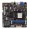 Asus M4A785G HTPC, AMD 785G, AM3, PCI-E 2.0 (x16), DDR2 1200(OC), SATA 3Gb/s, RAID, uATX, VGA
