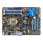 Asus P7P55 LX, Intel P55 Express, S1156, PCI-E 2.0 (x16), DDR3 2200(OC), SATA 3Gb/s, SATA RAID, ATX