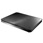 Antec Veris A/V Cooler To cool A/V seperates or Media Centre PC's - Top Product for Media Center