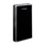 Veris MX-25 -E-SATA -2.5" HDD SATA Enclosure, USB Powered