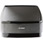 Veris MX-1 E-SATA or USB 2.0, Carbon/Glass Frame & Dual Layer Covers, Actively cooled.