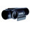 Antec Veris Multimedia Station E-Z. USB IR Receiver, remote control & iMedian HD media center s/w