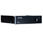 Antec Veris Multimedia Station Basic. 3.5"" IR Receiver, remote control & iMedian HD media center