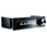 Antec Veris Multimedia Station Elite 5.25" VFD Screen IR receiver, remote control & HD media center