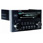 Antec Veris Multimedia Station Premier front control panel LCD screen & IR reciever. remote + HDSW