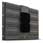 Blackmagic Design Broadcast Videohub - The worlds largest affordable SD/HD 3 Gb/s SDI Router