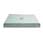 640GB (2x 320GB) Sonnet F2 Portable Storage System, SON-F27200-1TB, 2x eSATA 3Gb/s, 5400rpm