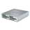 Sonnet Professional Universal Media Reader/Writer