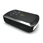 Heisei HMU-271RT 2.5" SATA "Touch" Enclosure DTS/MPEG/MKV/H.264 Network Media Player HDMI 1080p