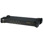 Aten CS9134 - 4-Port PS/2 KVM Switch