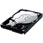 160GB Samsung HD161GJ Spinpoint F1, SATA 3Gb/s, 7200rpm, 8MB Cache, 8.9 ms, NCQ
