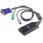 Aten KA9120 PS/2 KVM Adapter Cable (CPU Module)