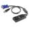Aten KA9170 USB KVM Adapter Cable (CPU Module)