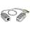 Aten UCE60 USB Extender
