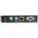 Aten CE250A KVM Extender