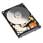 80GB Fujitsu MJA2080BH Mobile, 2.5", SATA 3Gb/s, 5400rpm, 8MB Cache, 12 ms