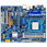 Gigabyte GA-MA790GPT-UD3H, AMD 790GX, SAM3, PCI-E 2.0 (x16), DDR3 1333/1666, SATA 3Gb/s, RAID, ATX