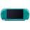 Sony PSP3000 Turquoise (Play Station Portable) (UK) Retail - Base unit only