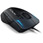 ROCCAT Kova Pure Performance Gaming Mouse