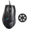 Speedlink Kudos 9 button Gaming Mouse