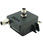 XSPC Laing DDC-Pump 12V Ultra(18w) Inc Acetal Top G1/4"