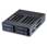Jou-Jye JJ-1040SS Backplane for 4x2.5" SAS/SATA HDD (8 data port / Channel 1:4 ports, No channel 2)