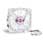 120mm Antec SmartCool Fan-Built in temp sensor, Auto variable fan speed, Long Life Double bearing