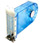 Antec VCool Graphics Card Cooler keeps graphics cards upto 15 degrees cooler, extendable, 3 speed