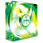 120mm Antec TriCool Green LED Manual 3-speed switch 3-pin & 4-pin connector Fan speed monitoring