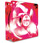 120mm Antec TriCool Red LED Manual 3-speed switch 3-pin & 4-pin connector Fan speed monitoring
