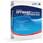 PC Tools Spyware Doctor™ with AntiVirus 2010 (V.6) for Windows®, 3PCs 1Year Protection