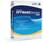 PC Tools Spyware Doctor® 2010 (V.6) for Windows®, 3PCs 1Year Protection