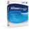 PC Tools Internet Security 2010, 3 PCs 1 Year All-in-one Protection