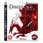 Dragon Age (EA) PS3 Action RPG Same as mass effect but for the dark ages