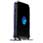 Netgear DGND3300-100UKS 8x Antenna RangeMax ADSL Modem Dual Band Wireless-N Router 