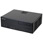 Silverstone SST-GD05B Grandia HTPC, Micro ATX, black