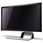 24" Acer 243HLbmii, HDMI, Black LED LCD, 1920x1080, 300cd/m2, 80000:1, 2ms, Speakers