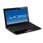 10.1" Asus Eee PC Black, Atom N270 1.6GHz, 1GB DDR2 , 250GB HDD+ 10GB Online HDD, Windows 7 Starter